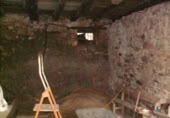Casa de camp amb terreny en venda a la España, Toral de los Vados, ref.: TR302238 foto