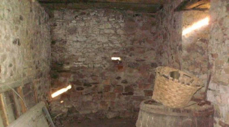 León - Toral de los Vados - 100m2
