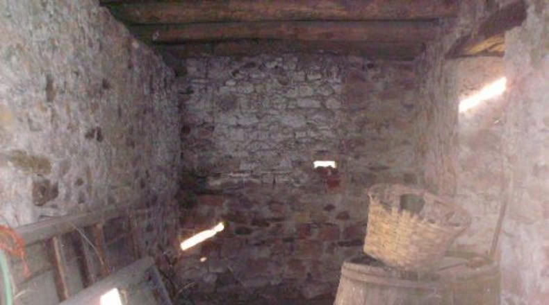 León - Toral de los Vados - 100m2