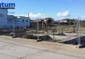 Sòl urbà en venda a la España, Alcalá del Obispo, ref.: TR112116 foto