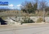 Sòl urbà en venda a la España, Alcalá del Obispo, ref.: TR112116 foto