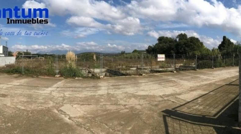 Huesca - Alcalá del Obispo - 165m2