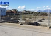 Sòl urbà en venda a la España, Alcalá del Obispo, ref.: TR112116 foto