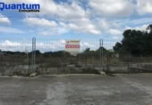 Sòl urbà en venda a la España, Alcalá del Obispo, ref.: TR112116 foto
