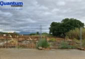 Sòl urbà en venda a la España, Alcalá del Obispo, ref.: TR112116 foto
