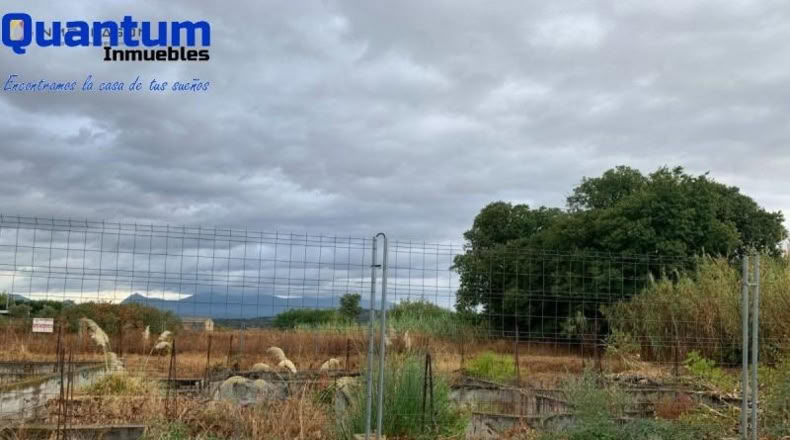 Huesca - Alcalá del Obispo - 165m2