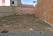 Sòl urbà en venda a la España, Puebla de la Calzada, ref.: TR134633 foto