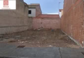 Sòl urbà en venda a la España, Puebla de la Calzada, ref.: TR134633 foto