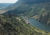 Terreny no urbanitzable en venda a la España, Salto de Saucelle, ref.: TR134698 foto