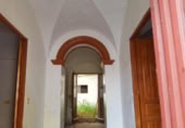 Casa de poble en venda a la España, Peñarroya-Pueblonuevo, ref.: TR293918 foto