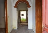 Casa de poble en venda a la España, Peñarroya-Pueblonuevo, ref.: TR293918 foto