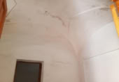 Casa de poble en venda a la España, Peñarroya-Pueblonuevo, ref.: TR293918 foto
