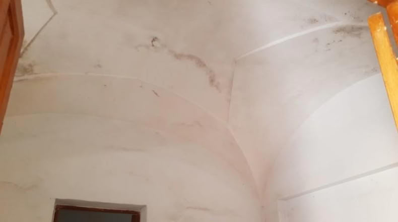 Cordova - Peñarroya-Pueblonuevo - 150m2