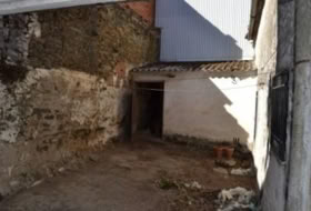 Malpartida de Plasencia 238&nbsp;m² 