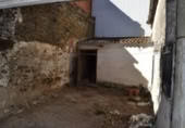 Casa de pueblo en venta en la España, Malpartida de Plasencia, ref: TR299685 foto