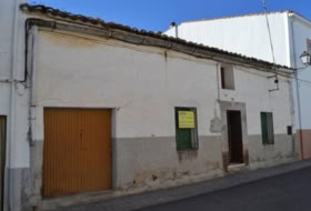 Malpartida de Plasencia 238&nbsp;m² 