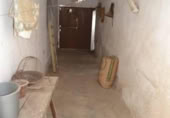 Casa de pueblo en venta en la España, Malpartida de Plasencia, ref: TR299685 foto