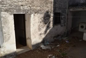Malpartida de Plasencia 238&nbsp;m² 