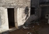 Casa de pueblo en venta en la España, Malpartida de Plasencia, ref: TR299685 foto