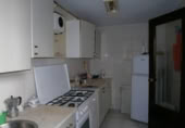 Casa de poble en venda a la España, Baena, ref.: TR300516 foto
