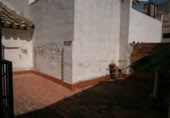 Casa de poble en venda a la España, Baena, ref.: TR300516 foto