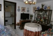 Casa de poble en venda a la España, Baena, ref.: TR300516 foto