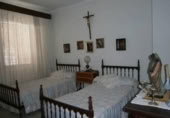 Casa de poble en venda a la España, Baena, ref.: TR300516 foto