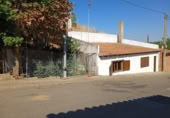 Casa con terreno en venta en la España, Valencia de Don Juan, ref: TR294923 foto