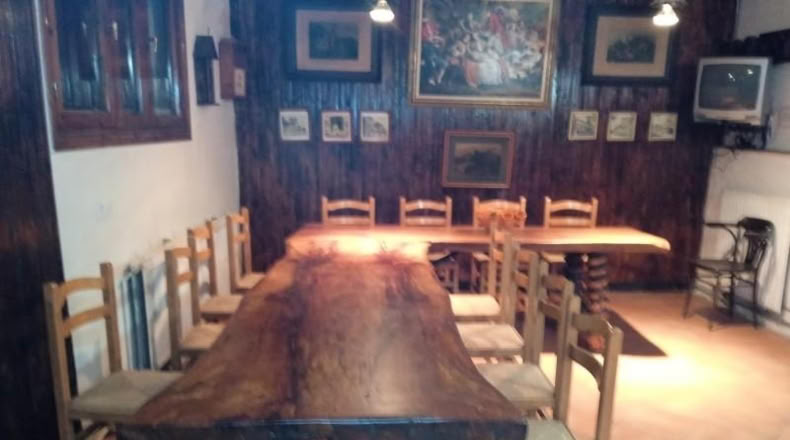 León - Valencia de Don Juan - 51m2
