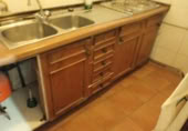 Casa con terreno en venta en la España, Valencia de Don Juan, ref: TR294923 foto