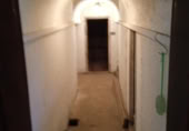 Casa con terreno en venta en la España, Valencia de Don Juan, ref: TR294923 foto