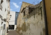 Casa de poble en venda a la España, Banyeres de Mariola, ref.: TR304246 foto