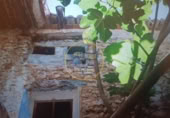 Casa de poble en venda a la España, Banyeres de Mariola, ref.: TR304246 foto
