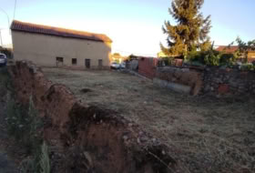 Sariegos del Bernesga 297&nbsp;m² 