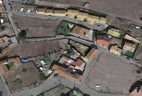 Sariegos del Bernesga 297&nbsp;m² 