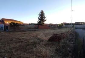 Sariegos del Bernesga 297&nbsp;m² 
