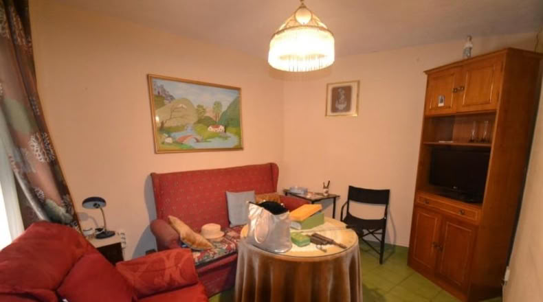 Cáceres - Malpartida de Plasencia - 102m2