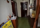 Casa de poble en venda a la España, Malpartida de Plasencia, ref.: TR299703 foto