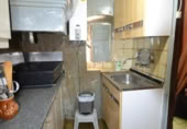 Casa de poble en venda a la España, Malpartida de Plasencia, ref.: TR299703 foto