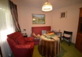 Casa de poble en venda a la España, Malpartida de Plasencia, ref.: TR299703 foto