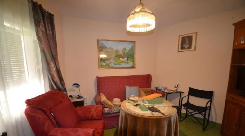 Cáceres - Malpartida de Plasencia - 102m2