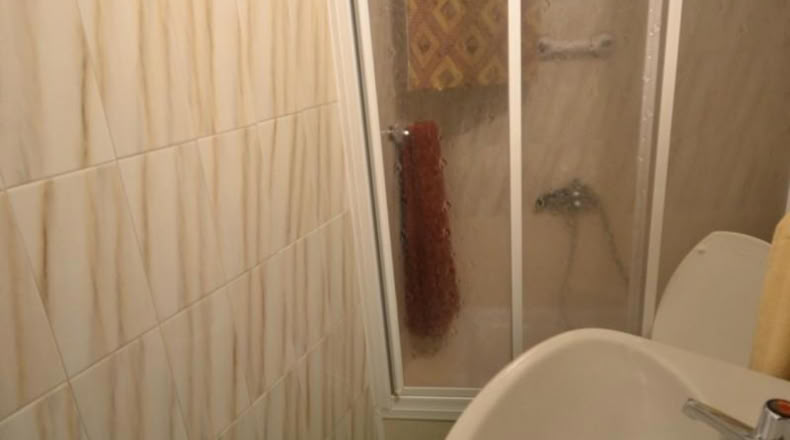 Cáceres - Malpartida de Plasencia - 102m2