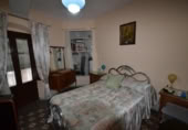 Casa de poble en venda a la España, Malpartida de Plasencia, ref.: TR299703 foto