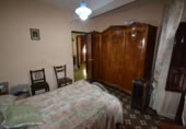 Casa de poble en venda a la España, Malpartida de Plasencia, ref.: TR299703 foto