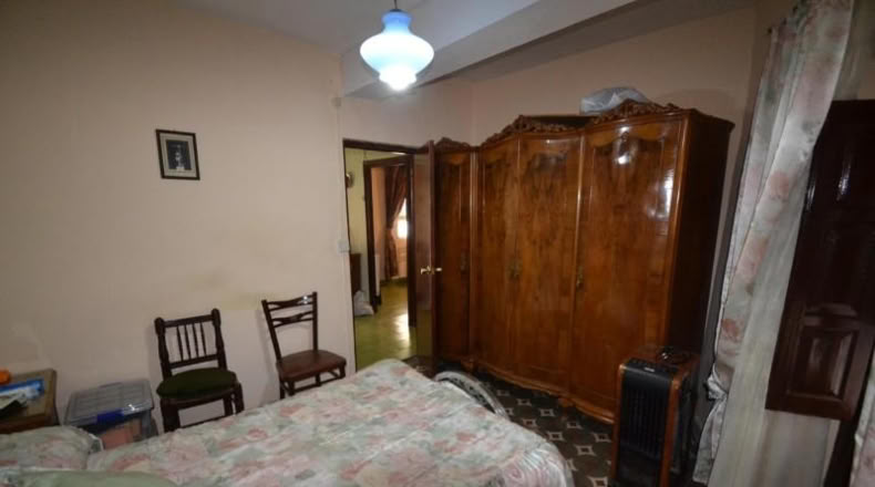 Cáceres - Malpartida de Plasencia - 102m2