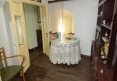 Casa de poble en venda a la España, Malpartida de Plasencia, ref.: TR299703 foto