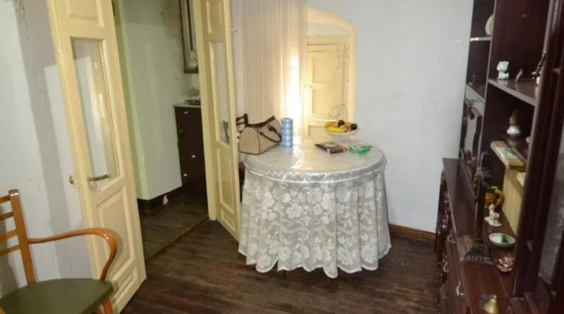 Cáceres - Malpartida de Plasencia - 102m2