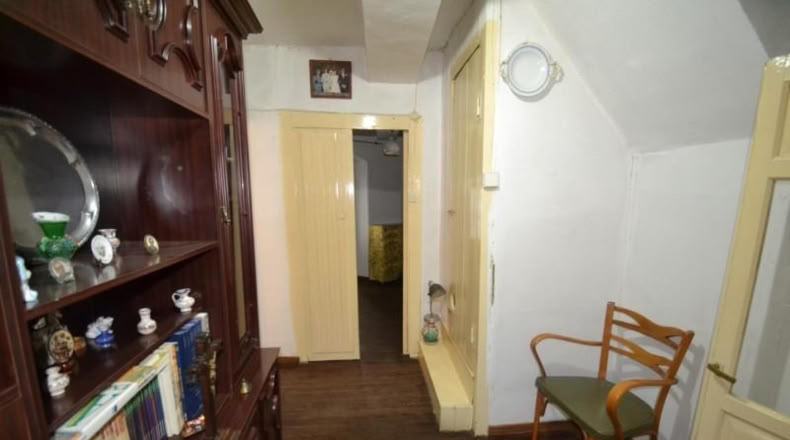 Cáceres - Malpartida de Plasencia - 102m2