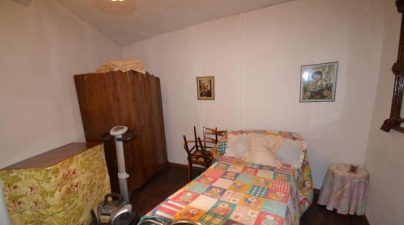 Cáceres - Malpartida de Plasencia - 102m2