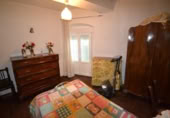 Casa de poble en venda a la España, Malpartida de Plasencia, ref.: TR299703 foto